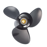 PROP AL M/T/N/H 25-30HP 13