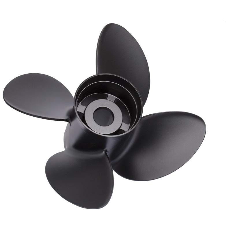 PROP AL RBX E/GRCS 4B 19