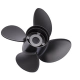 PROP AL RBX E/GRCS 4B 19