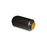 RBX-101B HUB E/J 90-300HP 1976-UP MPN-RBX-101