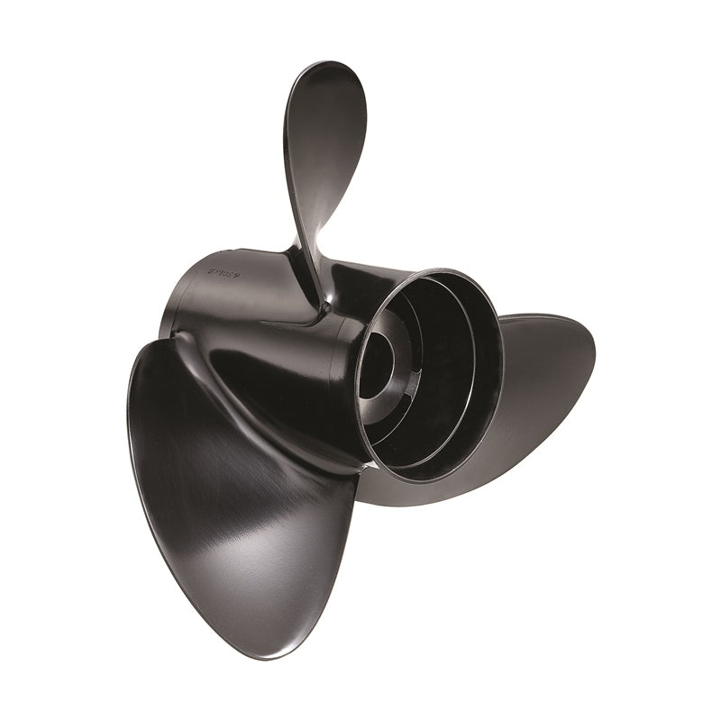 PROP AL RBX D/GRCS 19