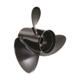 PROP AL RBX D/GRCS 19