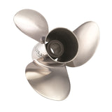 PROP SS RUBEX NEW SATURN D/GRCS 17