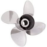 PROP SS RUBEX HR4 E/GRCS 4B 17