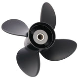PROP AL V/CBRA SX/DR 4B 21