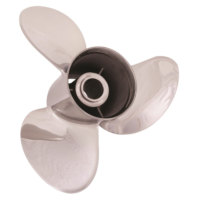 RBX KT SUZ SS 4S-70HP 21