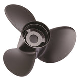 RUBEX KT SUZ AL V6 17