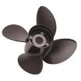 RBX KT HON AL4 135 HP+21