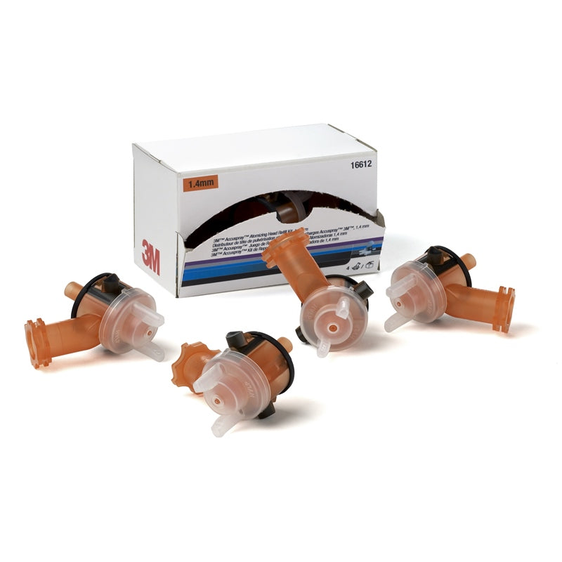 ACSPRY ATMZNG 1.4 4BX MPN-16612