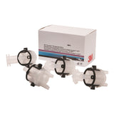 ACSPRY ATMZNG HD 1.8 4BX MPN-16611