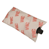 VACUUM FILTER BG CLN/SND MPN-20452