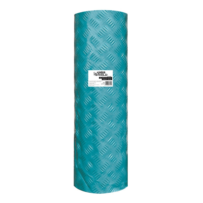 AQUASHIELD 10M 36"X393'