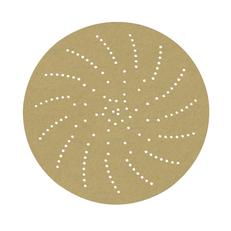 HKT CLN SND 5"P220C 50BX MPN-55501