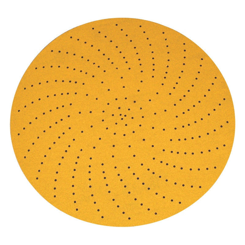 HKT GLD CS 6"P220C 50BX MPN-55511