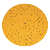 HKT GLD CS 6"P220C 50BX MPN-55511