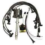 DISTRIBUTOR KIT V8 DELCO