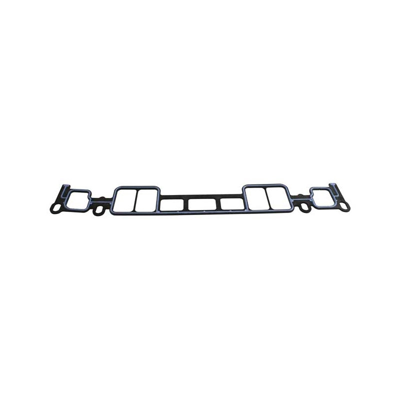 Solas Prop Al Vlv Dp Rear 23, model 8513-138-23, Props-Ob