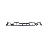 Solas Prop Al Vlv Dp Rear 23, model 8513-138-23, Props-Ob