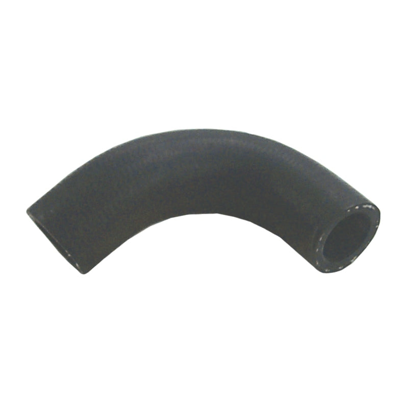 MRC MOLDED WATER HOSE MPN-18-70930