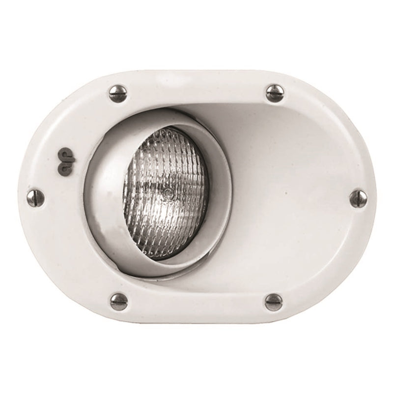 DCKG LT SET WHITE 12V MPN-95001