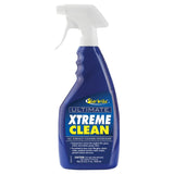 ULTIMATE XTREME CLEAN 22 OZ SPRAY MPN-83222