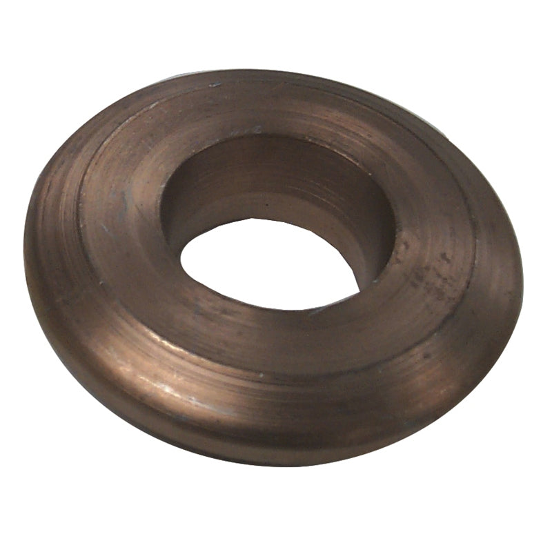 MRY THRUST WASHER MPN-18-4222