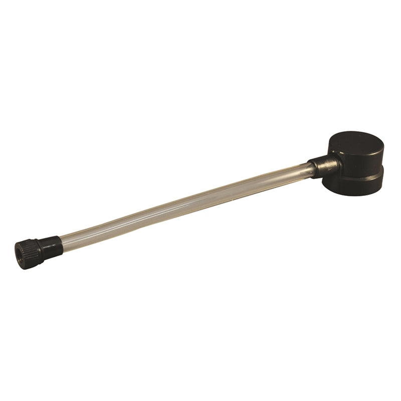 HEADER SIGN OMC ENG CARE MPN-HC-OMC-EC1