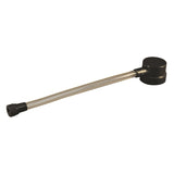 HEADER SIGN OMC ENG CARE MPN-HC-OMC-EC1