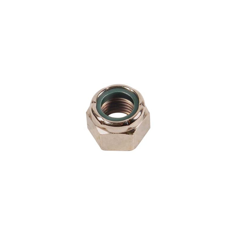 NUT LOCK MPN-765578