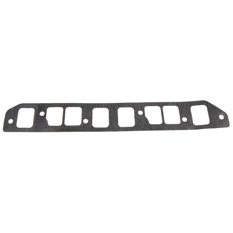 MANIFOLD GASKET MPN-778121