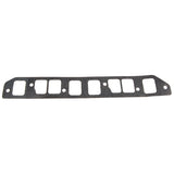 MANIFOLD GASKET MPN-778121