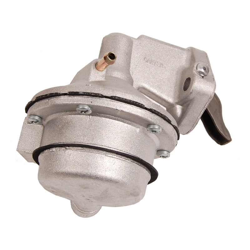 FUEL PUMP AY#01693 MPN-778131