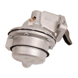 FUEL PUMP AY#01693 MPN-778131