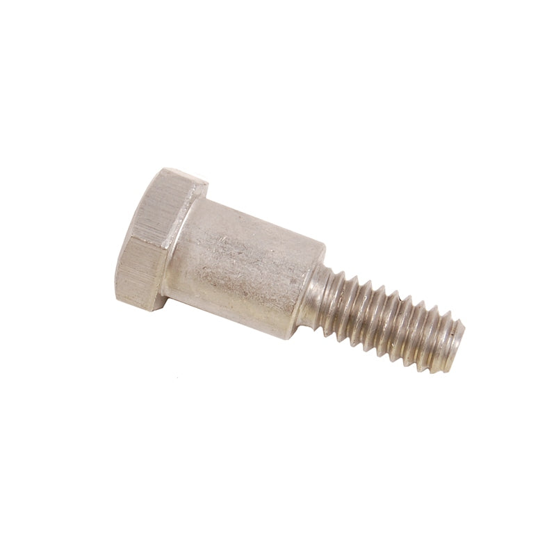 SCREW MPN-778335