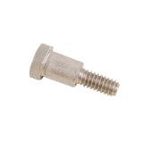 SCREW MPN-778335