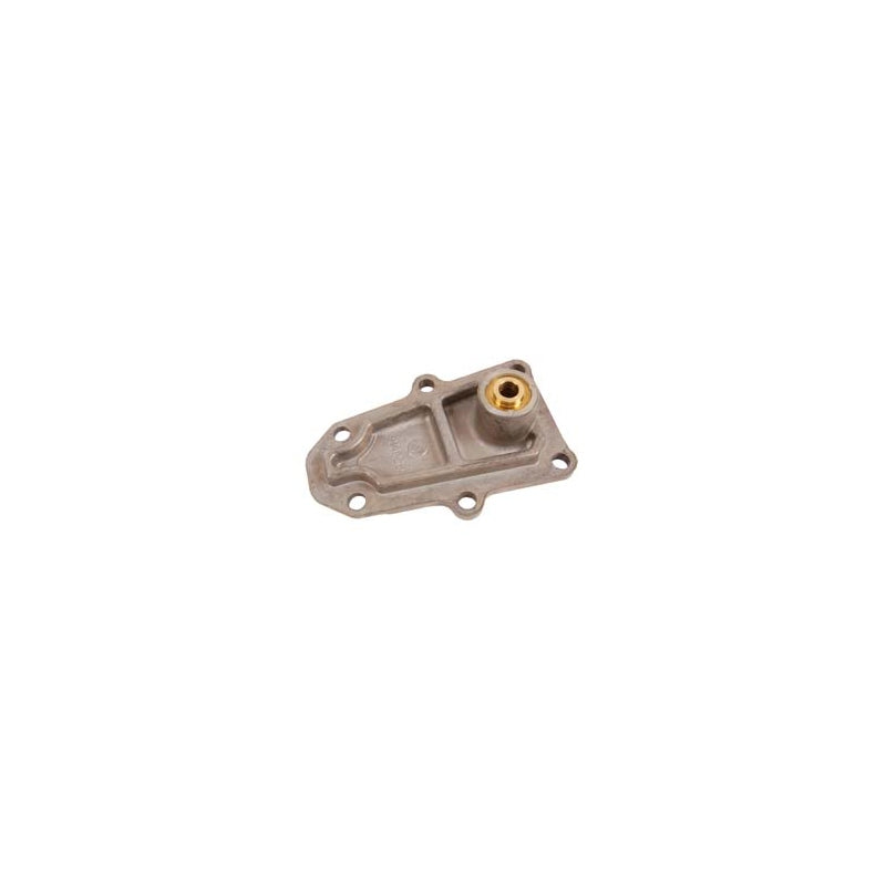 COVER & SEAL AY MPN-778345