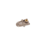 COVER & SEAL AY MPN-778345