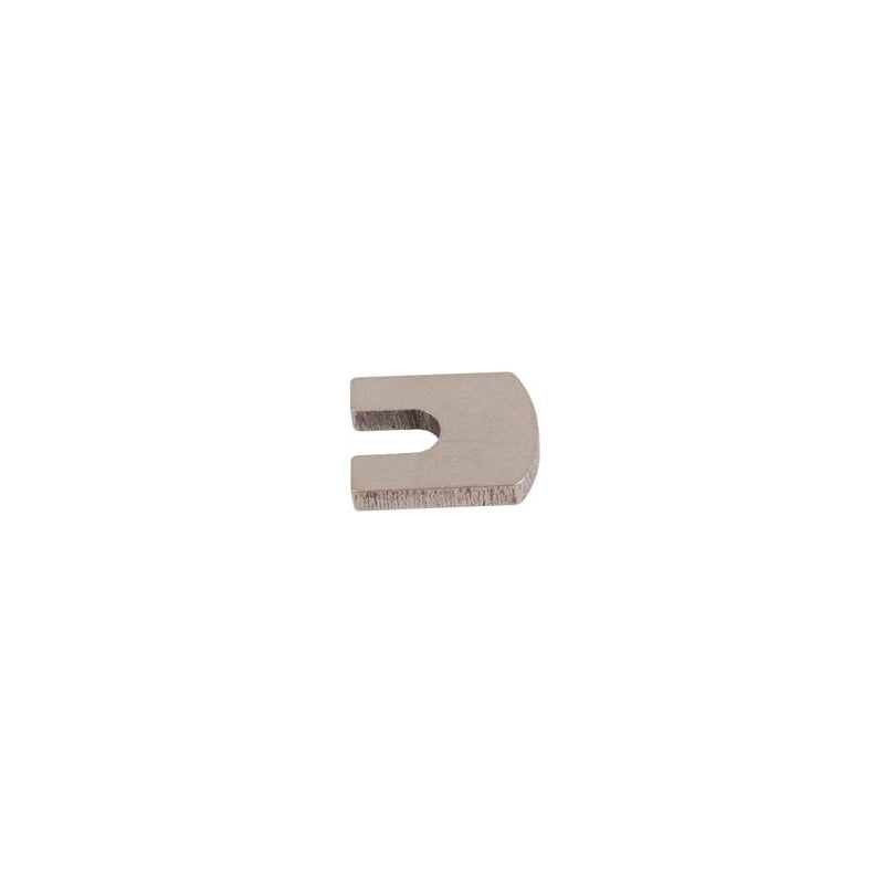 RETAINER MPN-778372