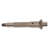 DRIVESHAFT-LOWER MPN-778429