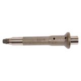DRIVESHAFT-LOWER