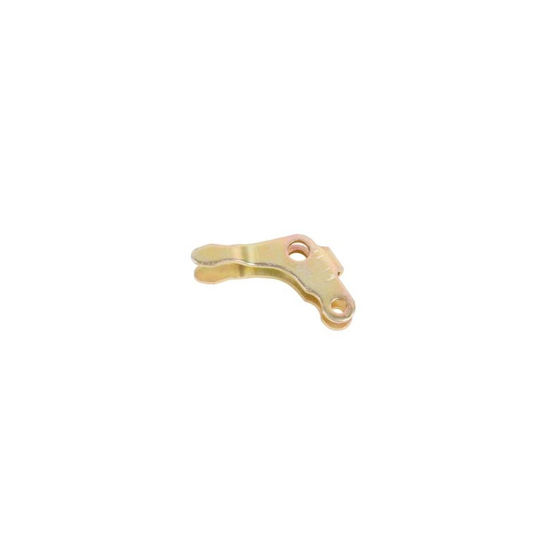 LEVER-SHIFTER MPN-778463