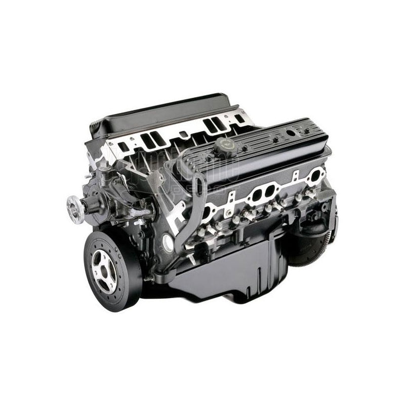 5.7(350)RH BASE CARB MPN-881575