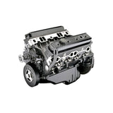 5.7(350)RH BASE CARB MPN-881575