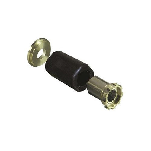 HUB KIT SUZ 140HP UP 4S MPN-226