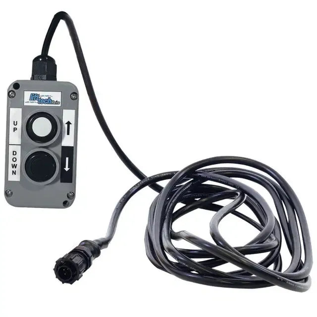Lift Tech Marine Pendant with 15' Cord MPN - PD-1