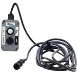 Lift Tech Marine Pendant with 15' Cord MPN - PD-1