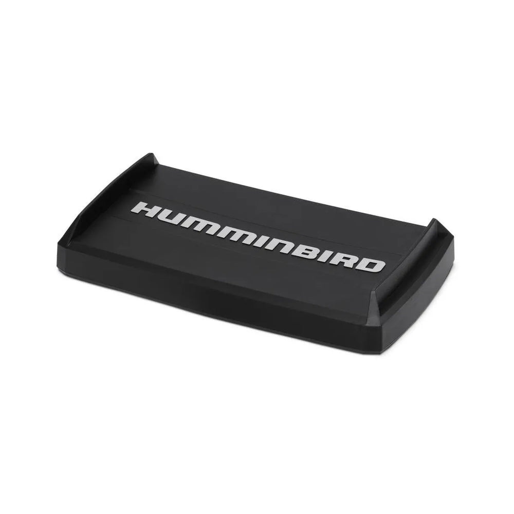 Humminbird UC-H89 Unit Cover Unit Cover for Helix 8/9 MPN - 780038-1