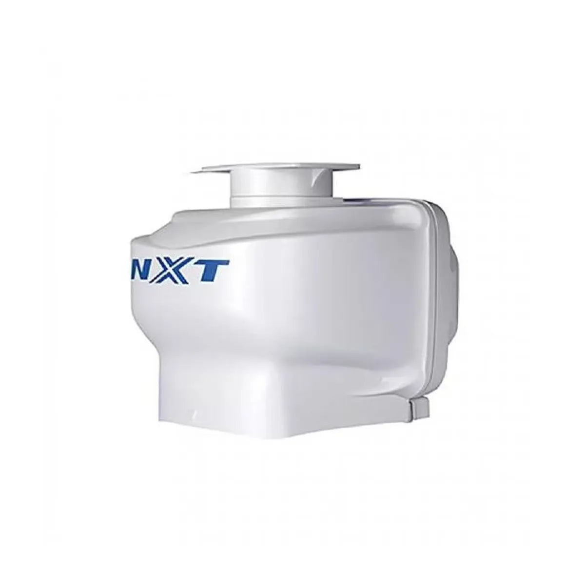 Furuno DRS25ANXT 200W Doppler Radar Pedestal Less Antenna and Cable - Mariners Warehouse