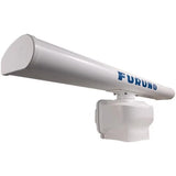 Furuno DRS25AX 25kW X-Band Radar with 4ft Antenna DRS25AX/4 for NavNet TZtouch - Mariners Warehouse