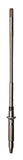 Driveshaft 20 Inch 92-416-04-20B for 150HP 4Stroke Outboard Engines - Mariners Warehouse